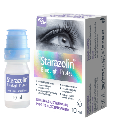 starazolin_bluelight_